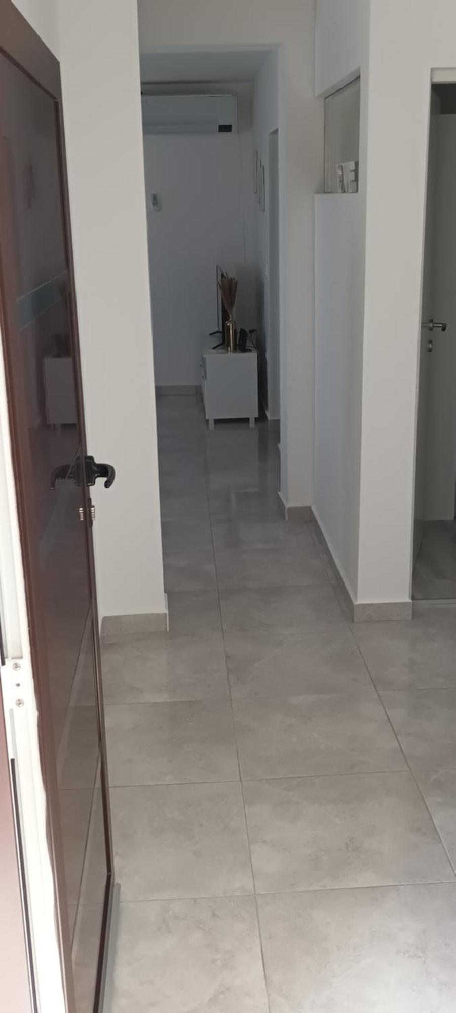 Lulic Apartment Labin  Exterior photo